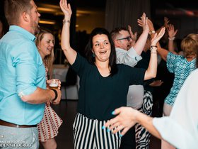 Trouwfeest Koen&Evy2024-DennieDerooPhotography-376.jpg